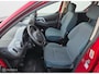 Citroën Berlingo XL 1.2 2017 CLIMA/CRUISE/TREKHAAK/NAP/APK!!