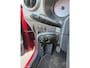 Citroën Berlingo XL 1.2 2017 CLIMA/CRUISE/TREKHAAK/NAP/APK!!