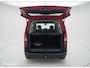 Citroën Berlingo XL 1.2 2017 CLIMA/CRUISE/TREKHAAK/NAP/APK!!