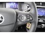 Opel Corsa 1.2 Turbo 100pk GS Line Airco Camera Carplay PDC V+A Zeer mooi