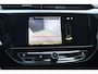 Opel Corsa 1.2 Turbo 100pk GS Line Airco Camera Carplay PDC V+A Zeer mooi