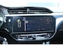 Opel Corsa 1.2 Turbo 100pk GS Line Airco Camera Carplay PDC V+A Zeer mooi