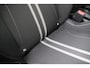 Opel Corsa 1.2 Turbo 100pk GS Line Airco Camera Carplay PDC V+A Zeer mooi