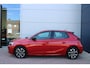 Opel Corsa 1.2 Turbo 100pk GS Line Airco Camera Carplay PDC V+A Zeer mooi