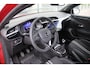 Opel Corsa 1.2 Turbo 100pk GS Line Airco Camera Carplay PDC V+A Zeer mooi