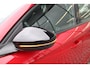 Opel Corsa 1.2 Turbo 100pk GS Line Airco Camera Carplay PDC V+A Zeer mooi
