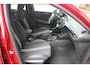 Opel Corsa 1.2 Turbo 100pk GS Line Airco Camera Carplay PDC V+A Zeer mooi