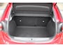 Opel Corsa 1.2 Turbo 100pk GS Line Airco Camera Carplay PDC V+A Zeer mooi