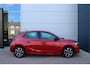 Opel Corsa 1.2 Turbo 100pk GS Line Airco Camera Carplay PDC V+A Zeer mooi