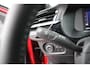 Opel Corsa 1.2 Turbo 100pk GS Line Airco Camera Carplay PDC V+A Zeer mooi