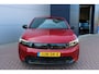 Opel Corsa 1.2 Turbo 100pk GS Line Airco Camera Carplay PDC V+A Zeer mooi