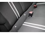 Opel Corsa 1.2 Turbo 100pk GS Line Airco Camera Carplay PDC V+A Zeer mooi
