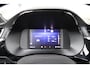 Opel Corsa 1.2 Turbo 100pk GS Line Airco Camera Carplay PDC V+A Zeer mooi