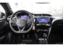 Opel Corsa 1.2 Turbo 100pk GS Line Airco Camera Carplay PDC V+A Zeer mooi