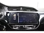 Opel Corsa 1.2 Turbo 100pk GS Line Airco Camera Carplay PDC V+A Zeer mooi
