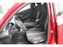 Opel Corsa 1.2 Turbo 100pk GS Line Airco Camera Carplay PDC V+A Zeer mooi