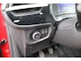 Opel Corsa 1.2 Turbo 100pk GS Line Airco Camera Carplay PDC V+A Zeer mooi