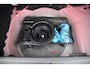 Opel Corsa 1.2 Turbo 100pk GS Line Airco Camera Carplay PDC V+A Zeer mooi