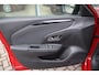 Opel Corsa 1.2 Turbo 100pk GS Line Airco Camera Carplay PDC V+A Zeer mooi