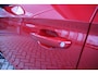 Opel Corsa 1.2 Turbo 100pk GS Line Airco Camera Carplay PDC V+A Zeer mooi