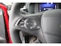 Opel Corsa 1.2 Turbo 100pk GS Line Airco Camera Carplay PDC V+A Zeer mooi