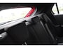 Opel Corsa 1.2 Turbo 100pk GS Line Airco Camera Carplay PDC V+A Zeer mooi