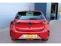 Opel Corsa 1.2 Turbo 100pk GS Line Airco Camera Carplay PDC V+A Zeer mooi