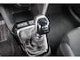 Opel Corsa 1.2 Turbo 100pk GS Line Airco Camera Carplay PDC V+A Zeer mooi