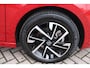 Opel Corsa 1.2 Turbo 100pk GS Line Airco Camera Carplay PDC V+A Zeer mooi