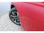 Opel Corsa 1.2 Turbo 100pk GS Line Airco Camera Carplay PDC V+A Zeer mooi