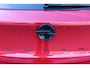 Opel Corsa 1.2 Turbo 100pk GS Line Airco Camera Carplay PDC V+A Zeer mooi