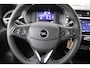Opel Corsa 1.2 Turbo 100pk GS Line Airco Camera Carplay PDC V+A Zeer mooi
