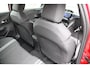 Opel Corsa 1.2 Turbo 100pk GS Line Airco Camera Carplay PDC V+A Zeer mooi