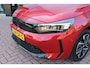 Opel Corsa 1.2 Turbo 100pk GS Line Airco Camera Carplay PDC V+A Zeer mooi