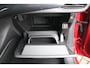 Opel Corsa 1.2 Turbo 100pk GS Line Airco Camera Carplay PDC V+A Zeer mooi