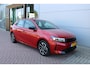 Opel Corsa 1.2 Turbo 100pk GS Line Airco Camera Carplay PDC V+A Zeer mooi