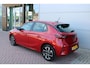 Opel Corsa 1.2 Turbo 100pk GS Line Airco Camera Carplay PDC V+A Zeer mooi
