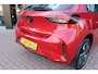 Opel Corsa 1.2 Turbo 100pk GS Line Airco Camera Carplay PDC V+A Zeer mooi