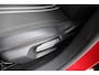 Opel Corsa 1.2 Turbo 100pk GS Line Airco Camera Carplay PDC V+A Zeer mooi
