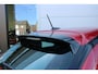 Opel Corsa 1.2 Turbo 100pk GS Line Airco Camera Carplay PDC V+A Zeer mooi