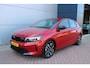 Opel Corsa 1.2 Turbo 100pk GS Line Airco Camera Carplay PDC V+A Zeer mooi