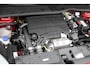 Opel Corsa 1.2 Turbo 100pk GS Line Airco Camera Carplay PDC V+A Zeer mooi