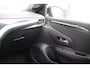 Opel Corsa 1.2 Turbo 100pk GS Line Airco Camera Carplay PDC V+A Zeer mooi