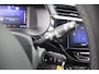 Opel Corsa 1.2 Turbo 100pk GS Line Airco Camera Carplay PDC V+A Zeer mooi