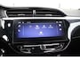 Opel Corsa 1.2 Turbo 100pk GS Line Airco Camera Carplay PDC V+A Zeer mooi