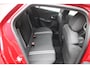 Opel Corsa 1.2 Turbo 100pk GS Line Airco Camera Carplay PDC V+A Zeer mooi
