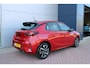 Opel Corsa 1.2 Turbo 100pk GS Line Airco Camera Carplay PDC V+A Zeer mooi