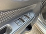 Nissan Note 1.2 Black Edition