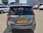 Nissan Note 1.2 Black Edition