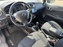 Nissan Note 1.2 Black Edition